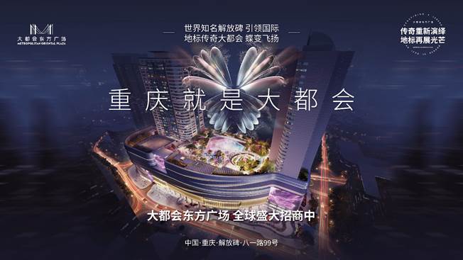 图片包含 图示
描述已自动生成